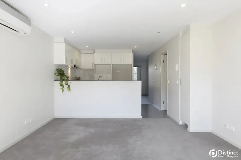 94/104 Henry Kendall Street, Franklin ACT 2913, photo 5
