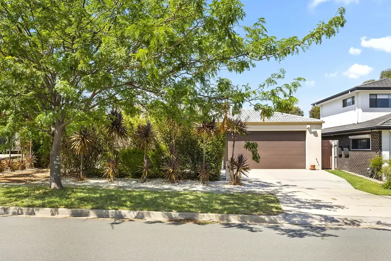 12 Aldous Street, Franklin, photo 2