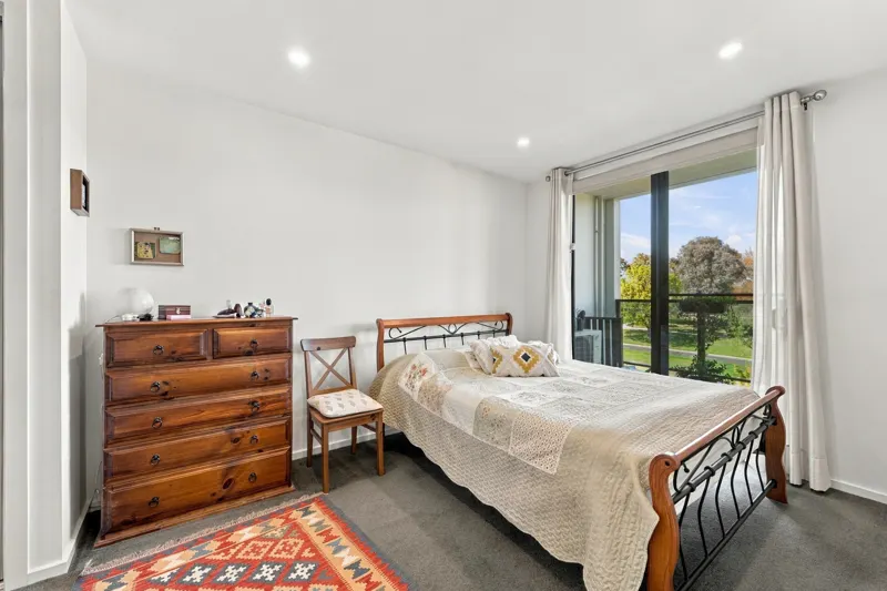 47/109 Canberra Avenue, Griffith, photo 11