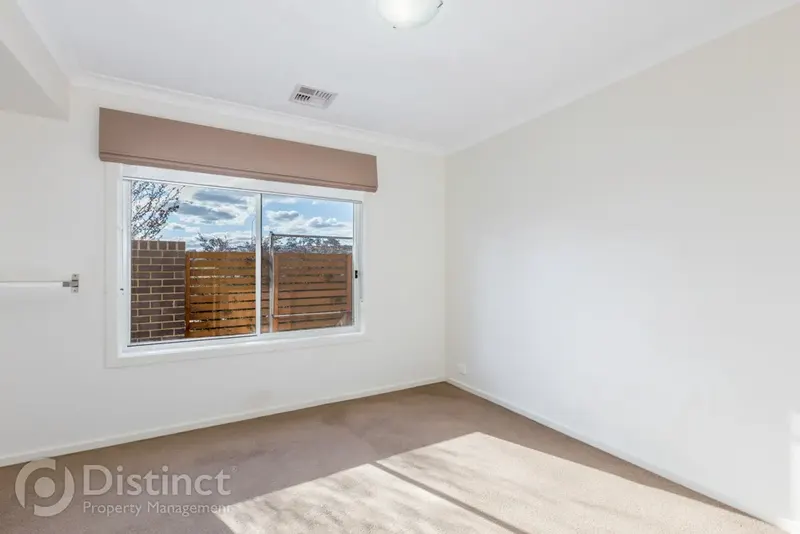 1/35 Laird Crescent, Forde, photo 8