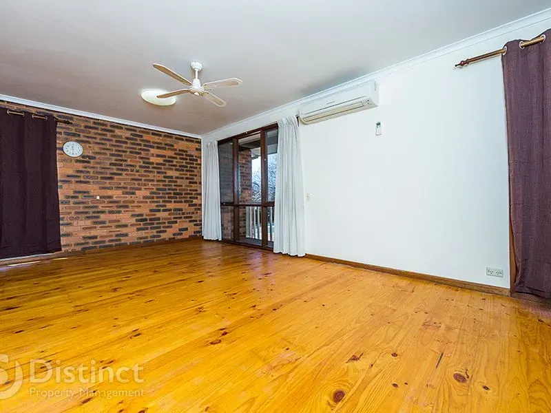 36 Mccabe Crescent, Holt, photo 5
