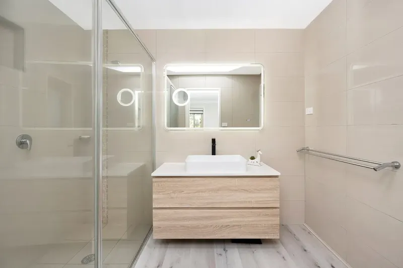 38 Muriel Stewart Circuit, Bonner, photo 7