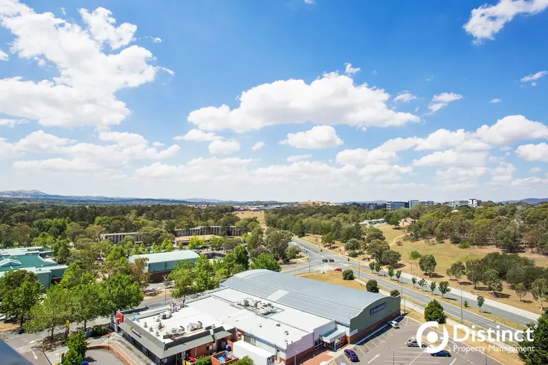 1110/120 Eastern Valley Way, Belconnen, photo 2