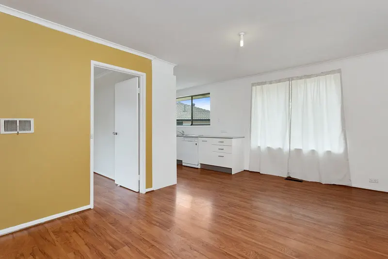 123 Osburn Drive, Macgregor, photo 5