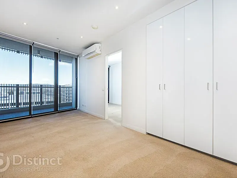 328/1 Mouat Street, Lyneham, photo 4