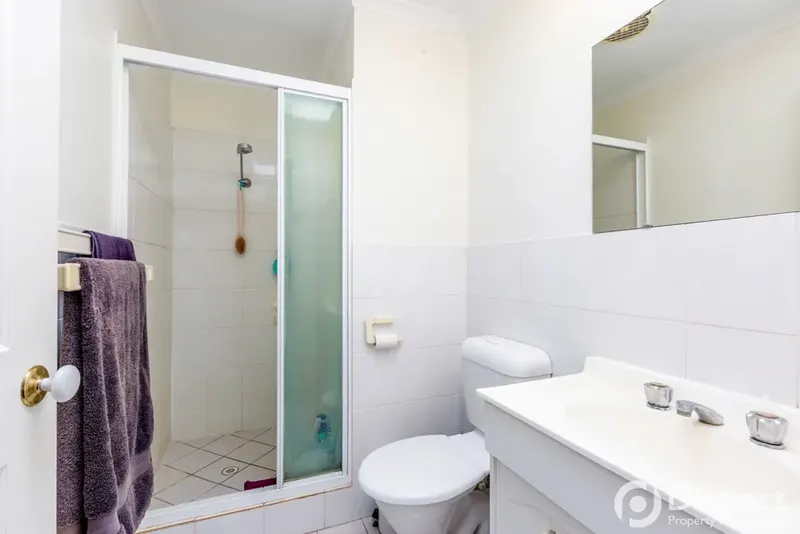 21/10 Ovens Street, Griffith, photo 10