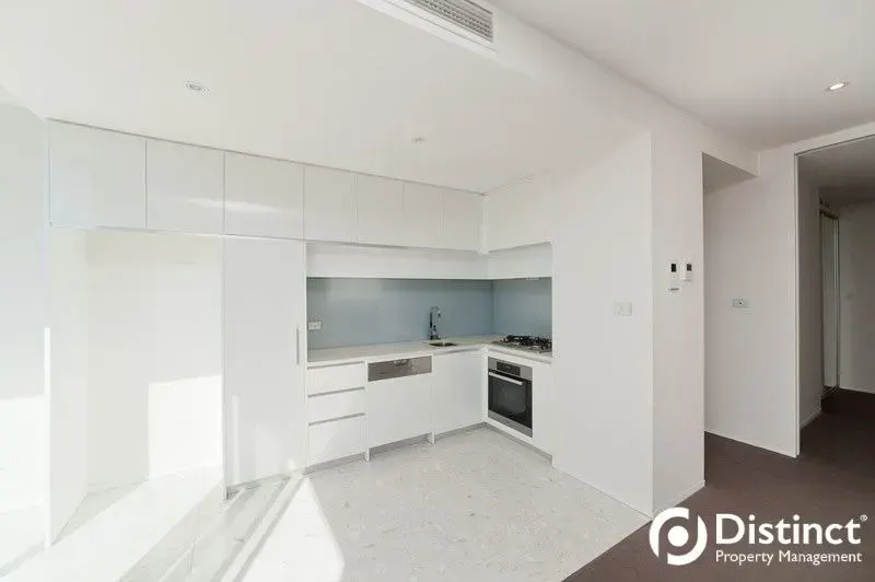 54/11 Trevillian Quay, Kingston, photo 3