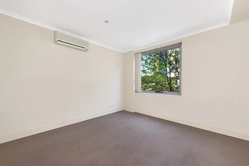 20/77 Northbourne Avenue, Turner, photo 9