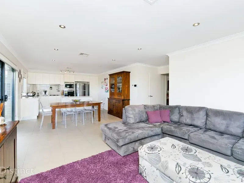 66 Refshauge Crescent, Macgregor, photo 3