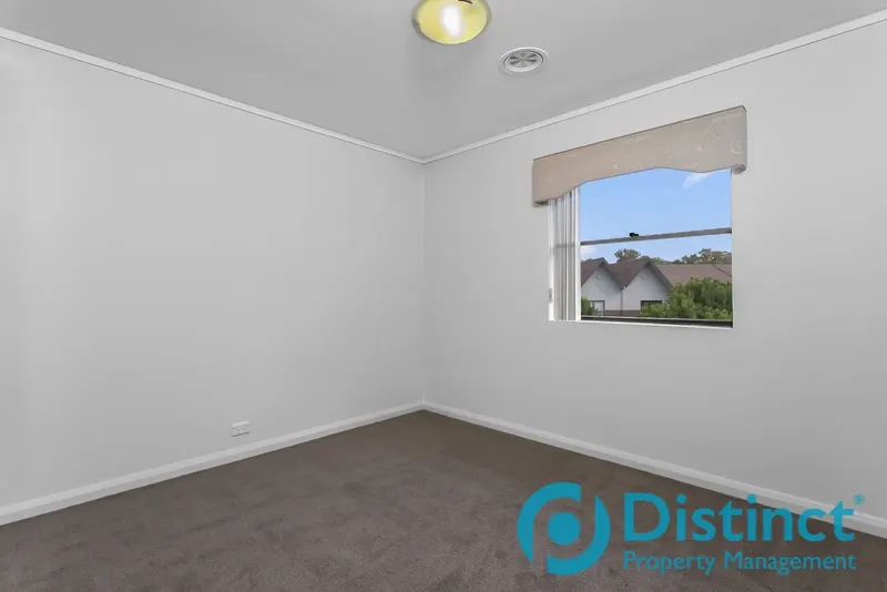 18/15 Eldridge Crescent, Garran, photo 8