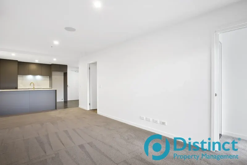 208/1 Elourea Street, Braddon, photo 7