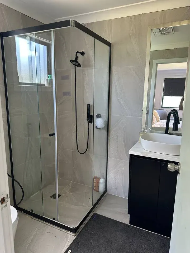 54 Twamley Crescent, Richardson ACT 2905, photo 10