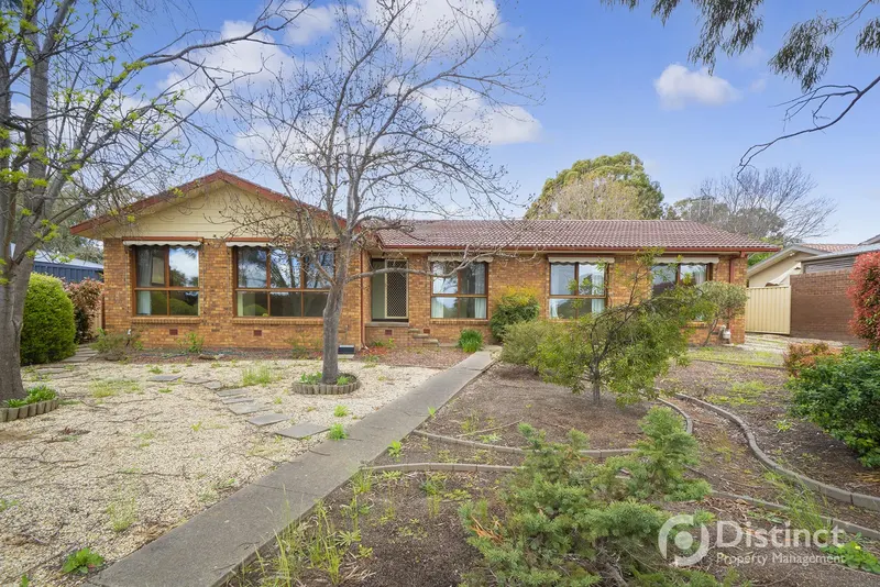 33 Lind Close, Fraser