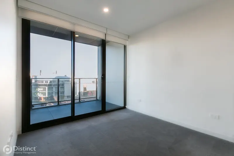 602/39 London Cir, Canberra, photo 8