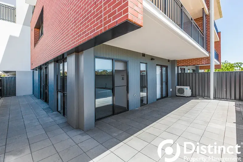 23/37 Braybrooke Street, Bruce, photo 7