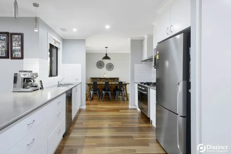 20 Ennor Crescent, Florey, photo 2