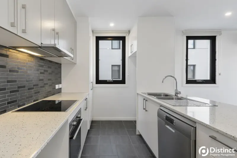44/109 Canberra Avenue, Griffith, photo 4