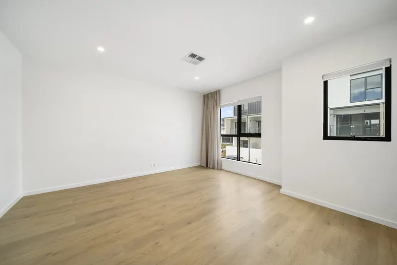 8/17 Thynne Street, Bruce, photo 3