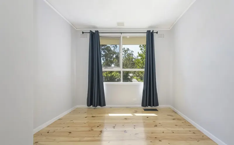 10 Wangara Street, Aranda, photo 7