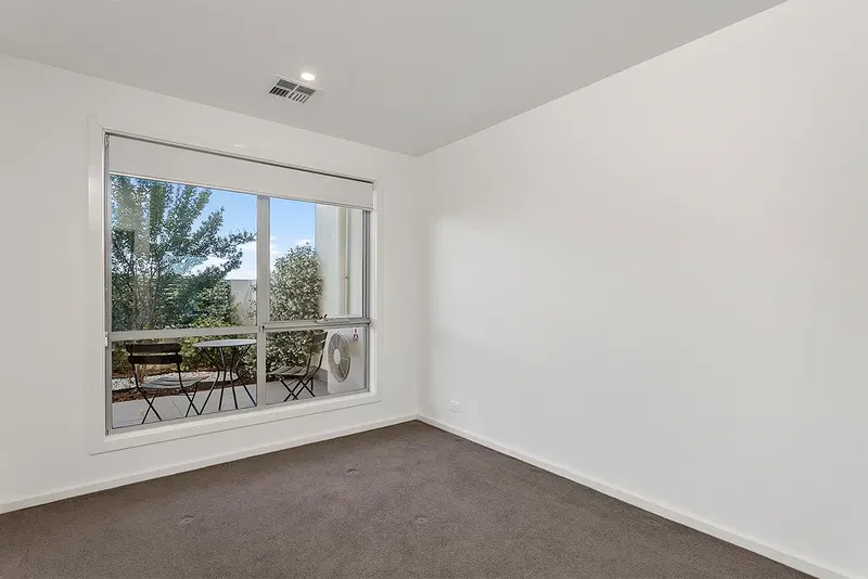 47/25 John Gorton Drive, Wright, photo 13
