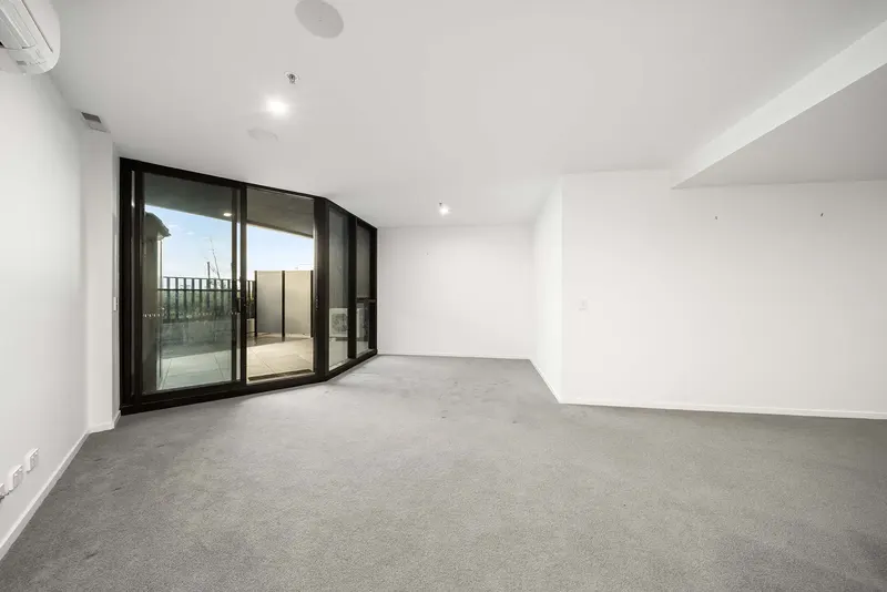 113/6 Grazier Lane, Belconnen, photo 3