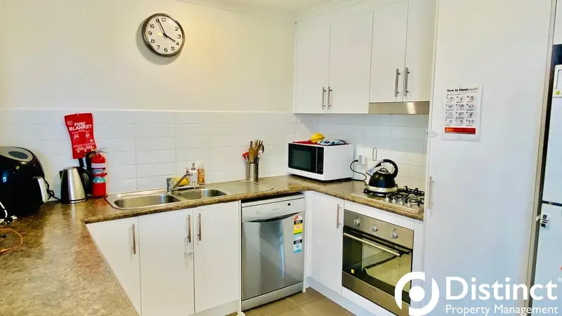 5 Herdson Place, Macgregor, photo 2
