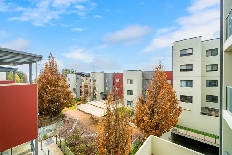 14/21 Battye Street, Bruce, photo 9
