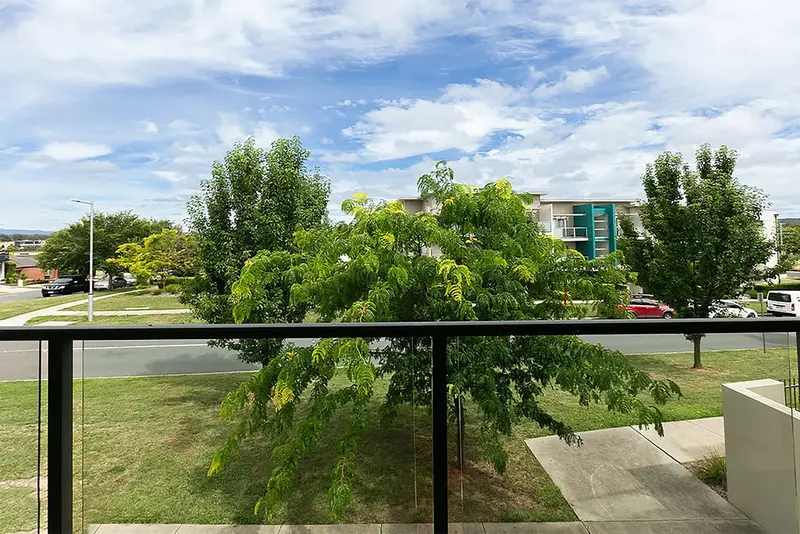 99/104 Henry Kendall Street, Franklin, photo 14