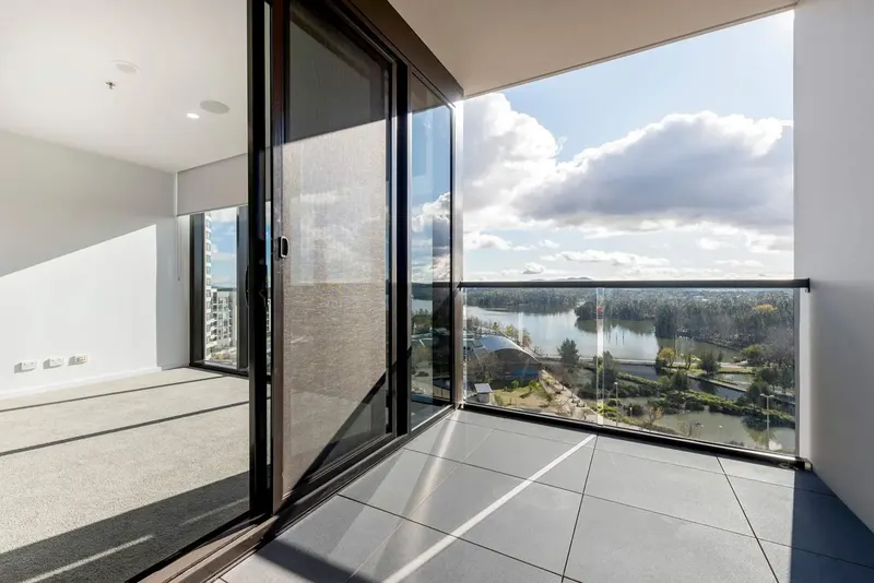 809/6 Grazier Lane, Belconnen, photo 11