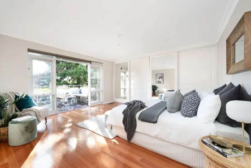 104 Endeavour Street, Red Hill, photo 9