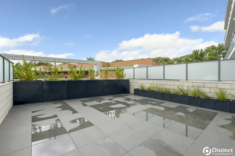 111/8 Cape Street, Dickson, photo 2
