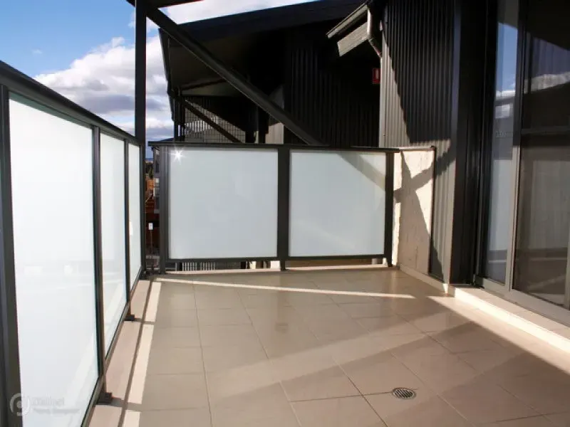 76/120 Thynne Street, Bruce, photo 8