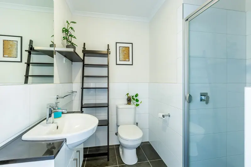 10 Taggart Terrace, Coombs, photo 6