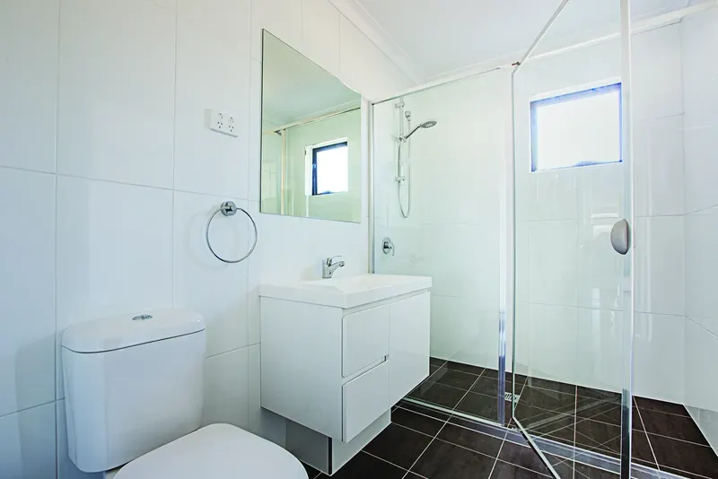 1/3 Billabong Street, Lawson, photo 4