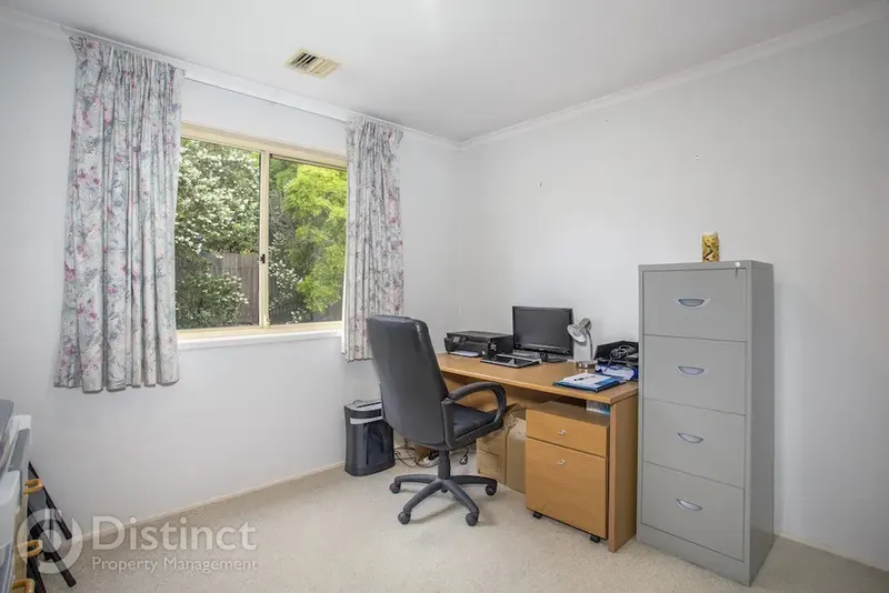6 Bamir Square, Ngunnawal, photo 7