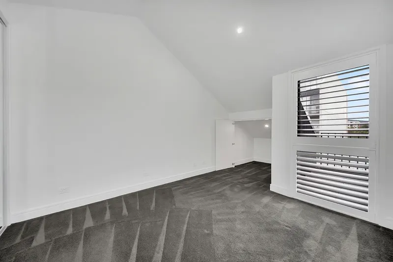 31/16 Elouera Street, Braddon, photo 11