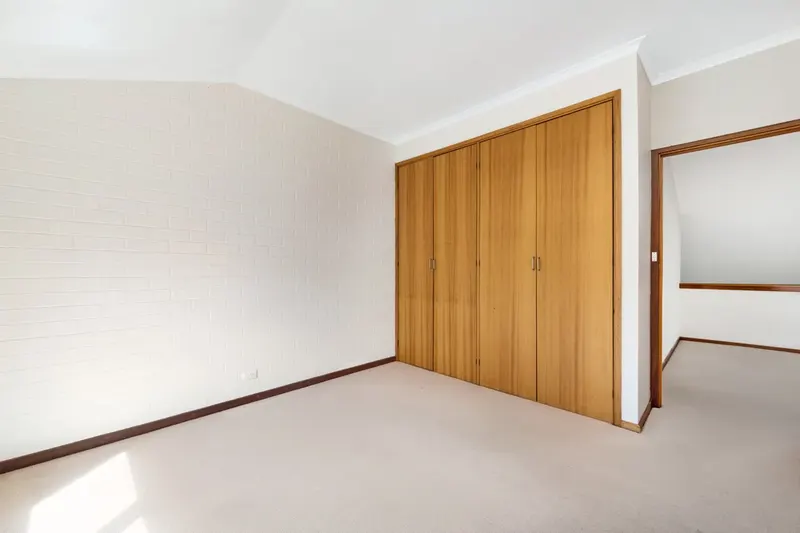 4 Howie Court, Belconnen, photo 11