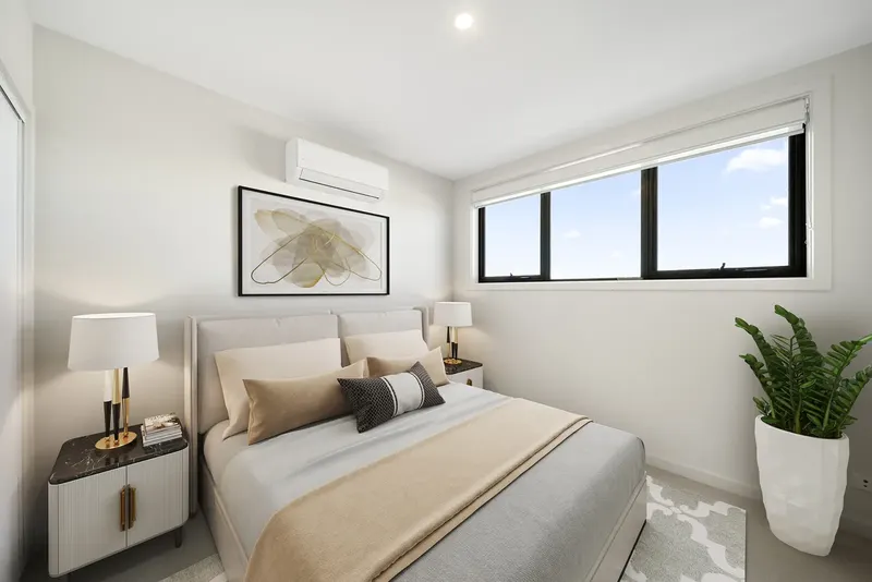 7/15 Wanderlight Avenue, Lawson, photo 6