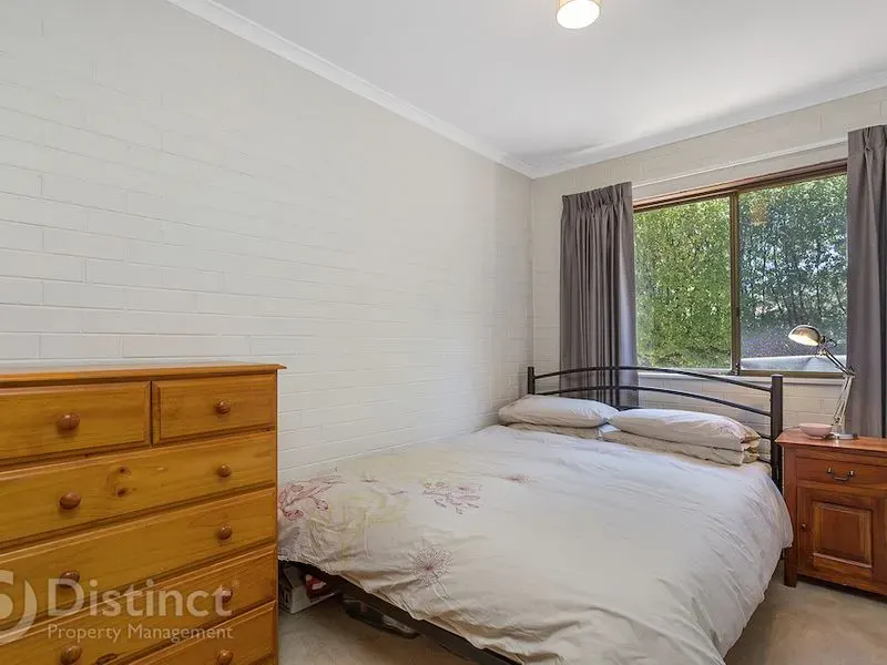 19/1 Buik Place, Belconnen, photo 6