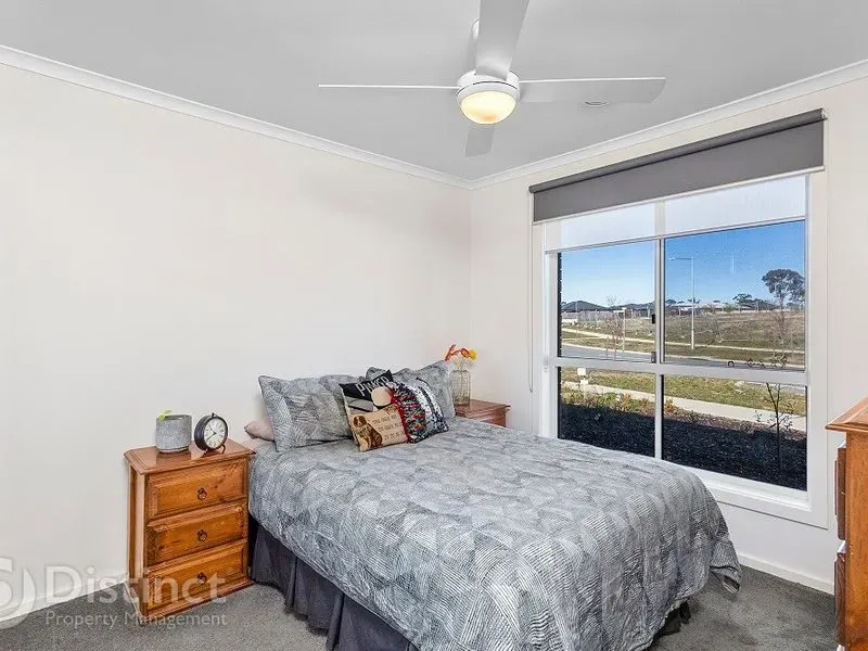 71 O'keefe Avenue, Moncrieff, photo 9