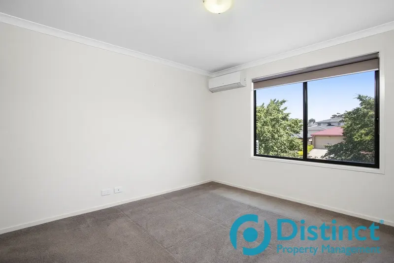 18/86 Henry Kendall Street, Franklin, photo 11