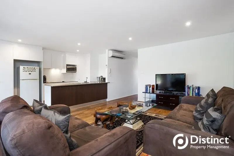 138/395 Antill Street, Watson, photo 7