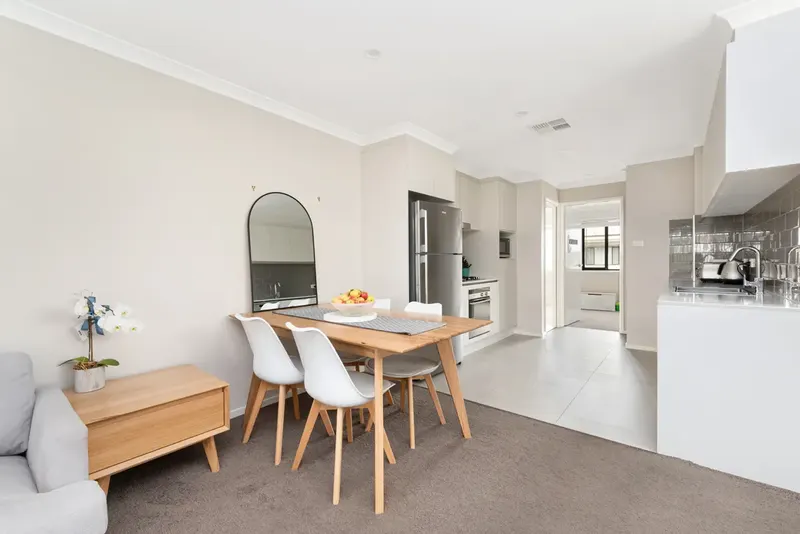 33/1 Hoffmann Street, Moncrieff ACT 2914, photo 3