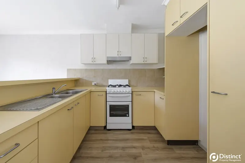 6 Connelly Place, Belconnen, photo 4