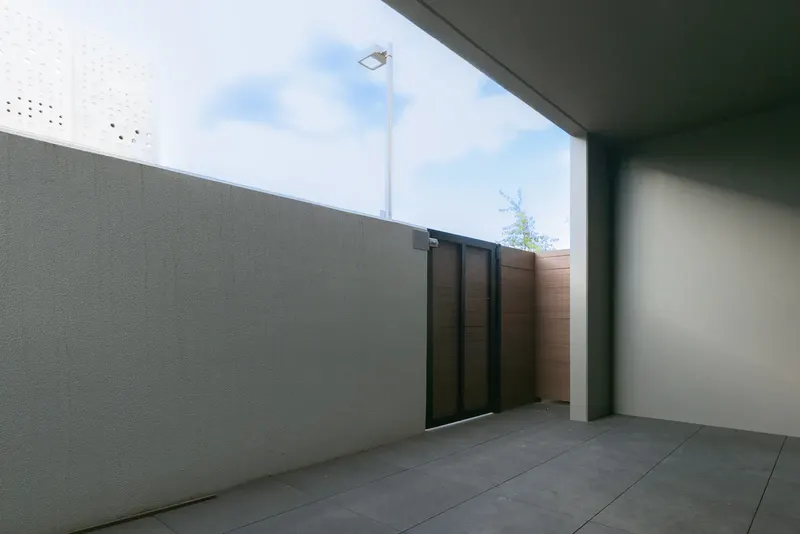 96/46 Macquarie Street, Barton ACT 2600, photo 13