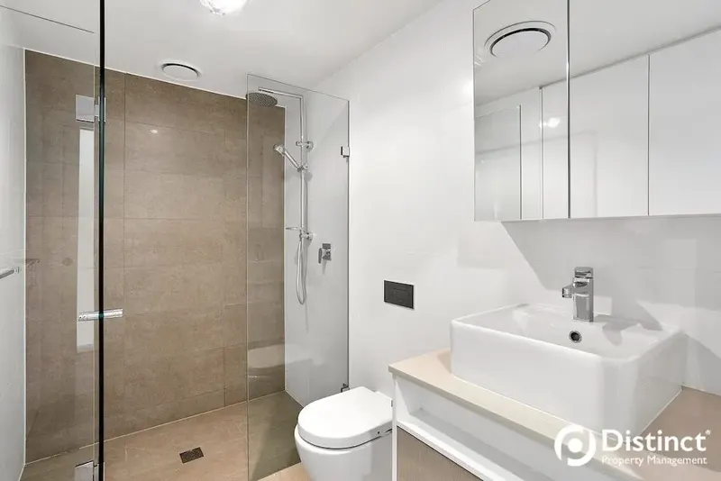 83/29 Dawes Street, Kingston, photo 12