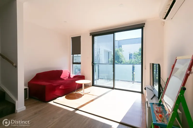20/128 Easty Street, Phillip, photo 3