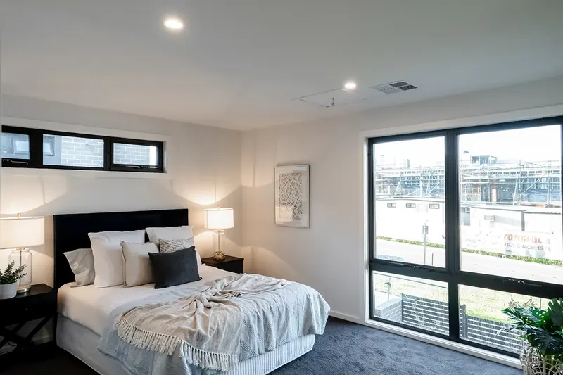 58/16 Cornelius Street, Coombs, photo 9