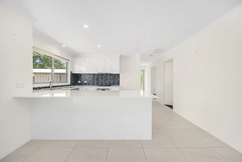 7a Barangaroo Street, Chisholm, photo 4