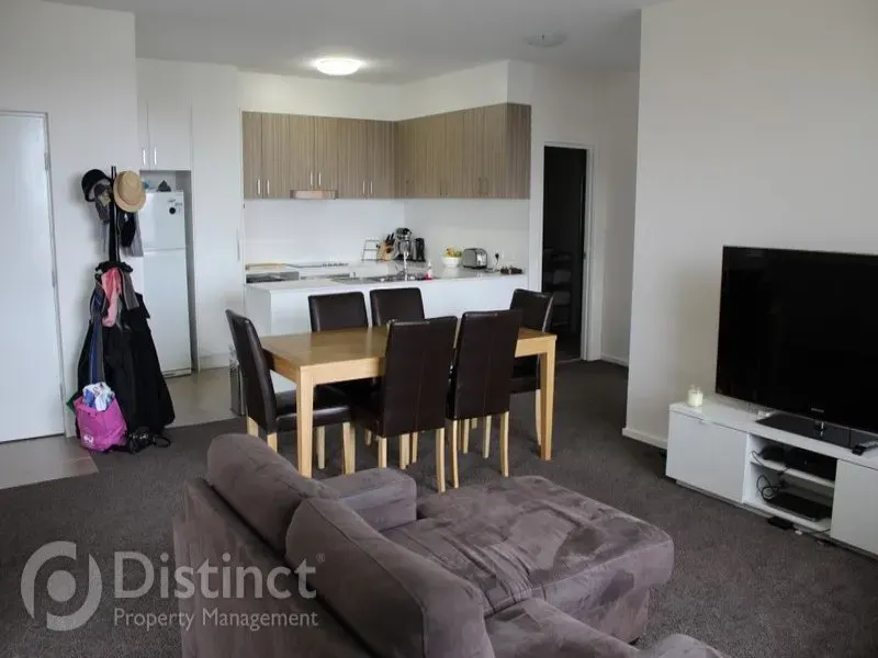 97/148 Flemington Road, Harrison, photo 1